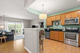 36 Abigail Way 4003, Reading, MA 01867