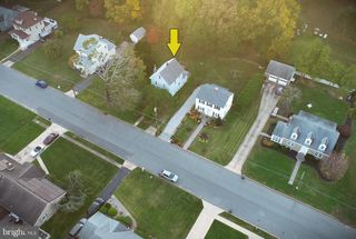 214 ROSEMONT AVE, Newfield, NJ 08344