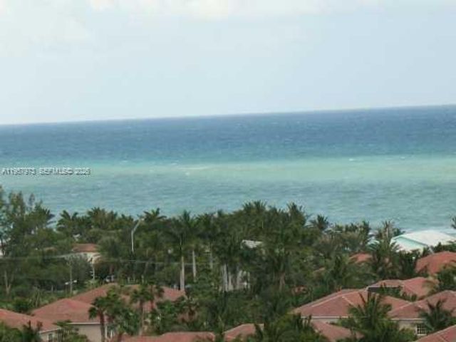 19390 Collins Ave 1220, Sunny Isles Beach, FL 33160