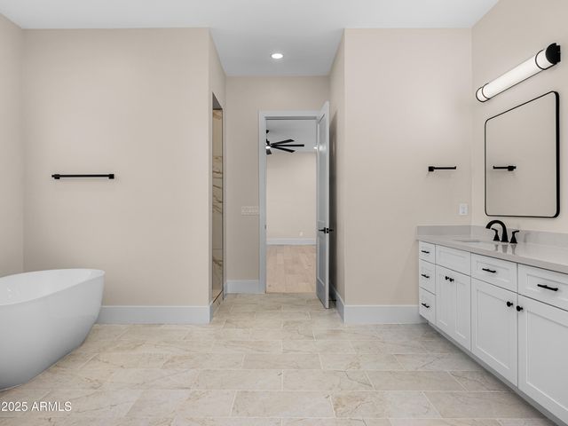 3002 N 53RD Place, Phoenix, AZ 85018