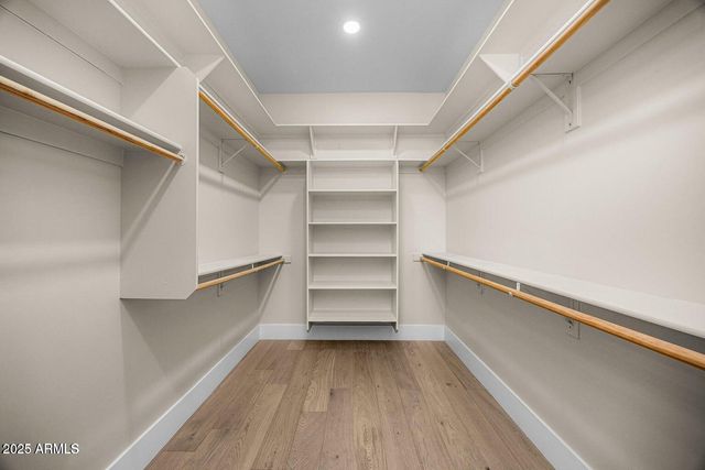 3002 N 53RD Place, Phoenix, AZ 85018