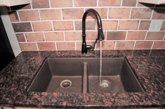 3384 MANDARIN GLEN Circle S, Jacksonville, FL 32223