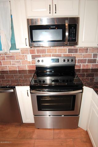 3384 MANDARIN GLEN Circle S, Jacksonville, FL 32223