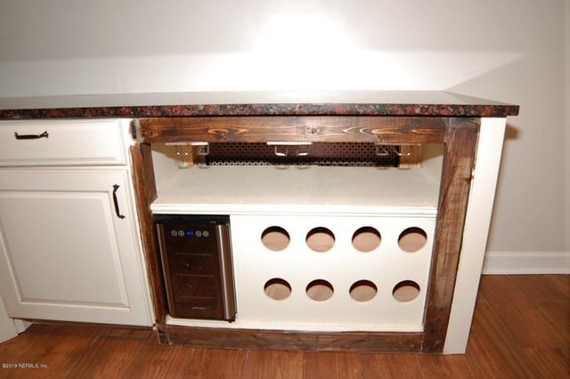 3384 MANDARIN GLEN Circle S, Jacksonville, FL 32223