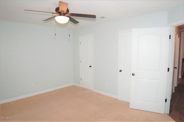 3384 MANDARIN GLEN Circle S, Jacksonville, FL 32223