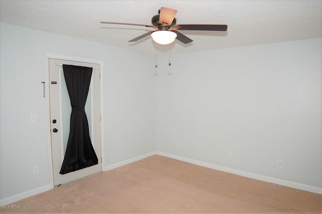 3384 MANDARIN GLEN Circle S, Jacksonville, FL 32223