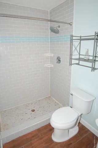 3384 MANDARIN GLEN Circle S, Jacksonville, FL 32223