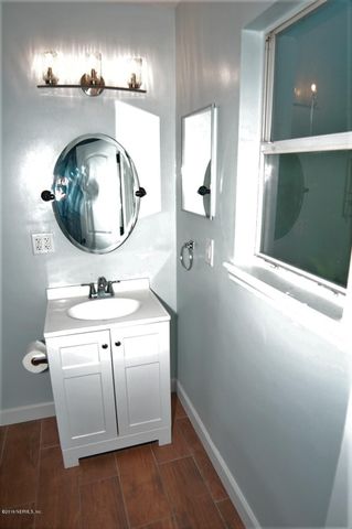 3384 MANDARIN GLEN Circle S, Jacksonville, FL 32223