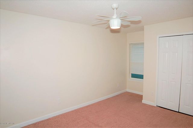 3384 MANDARIN GLEN Circle S, Jacksonville, FL 32223