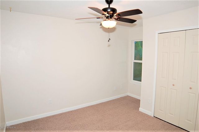 3384 MANDARIN GLEN Circle S, Jacksonville, FL 32223