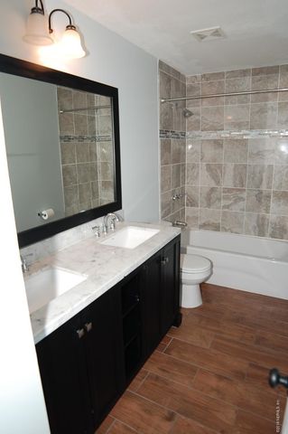 3384 MANDARIN GLEN Circle S, Jacksonville, FL 32223