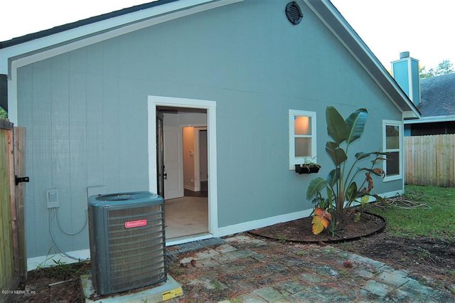 3384 MANDARIN GLEN Circle S, Jacksonville, FL 32223