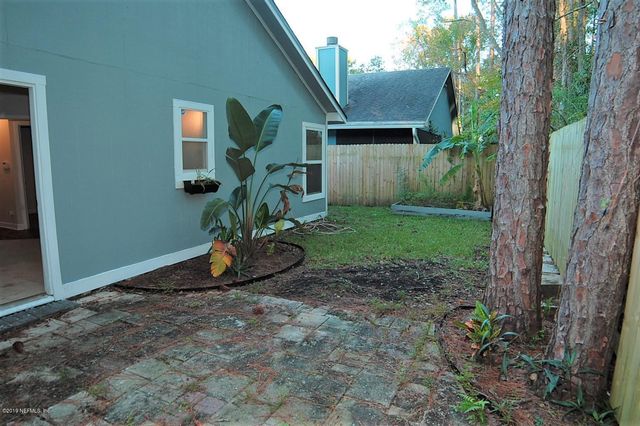 3384 MANDARIN GLEN Circle S, Jacksonville, FL 32223