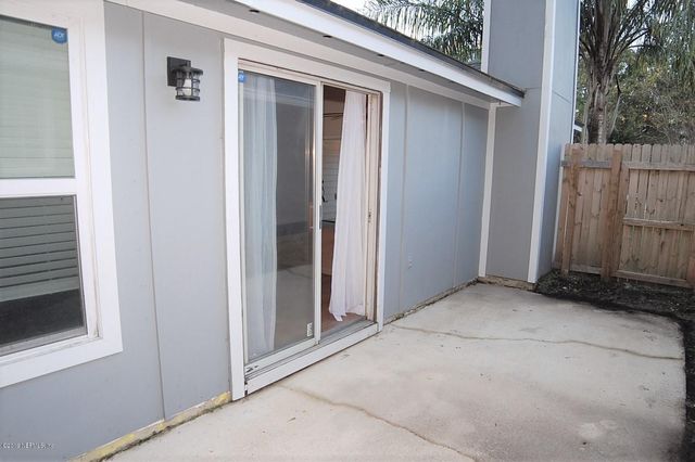 3384 MANDARIN GLEN Circle S, Jacksonville, FL 32223