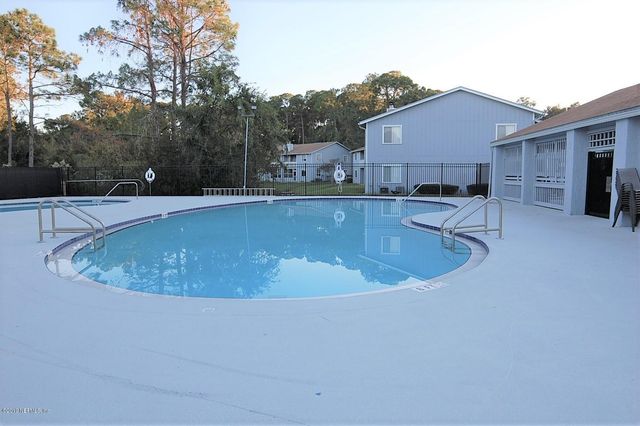 3384 MANDARIN GLEN Circle S, Jacksonville, FL 32223