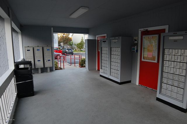 3384 MANDARIN GLEN Circle S, Jacksonville, FL 32223