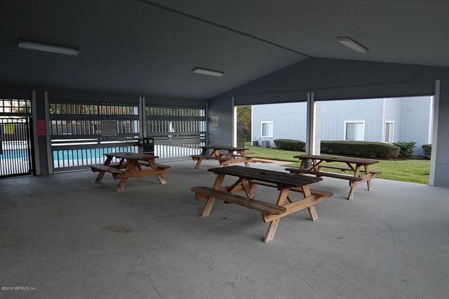 3384 MANDARIN GLEN Circle S, Jacksonville, FL 32223