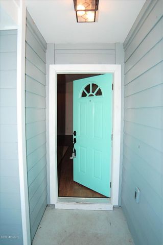 3384 MANDARIN GLEN Circle S, Jacksonville, FL 32223