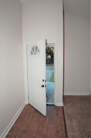 3384 MANDARIN GLEN Circle S, Jacksonville, FL 32223