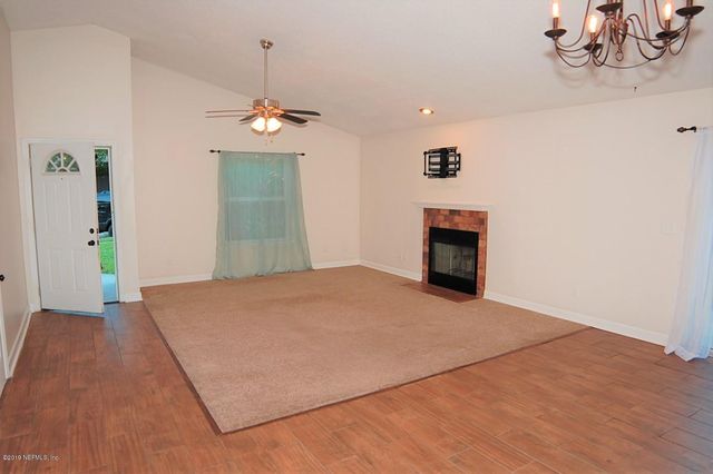 3384 MANDARIN GLEN Circle S, Jacksonville, FL 32223