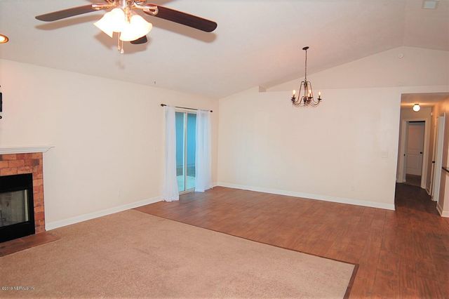 3384 MANDARIN GLEN Circle S, Jacksonville, FL 32223