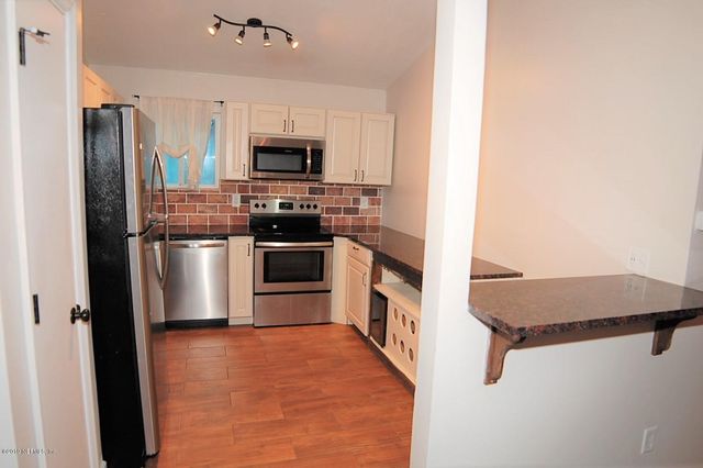 3384 MANDARIN GLEN Circle S, Jacksonville, FL 32223