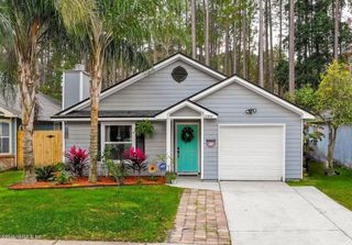 3384 MANDARIN GLEN Circle S, Jacksonville, FL 32223