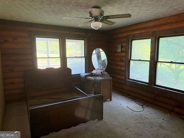 1129 Co Rd 533, Woodland, AL 36280