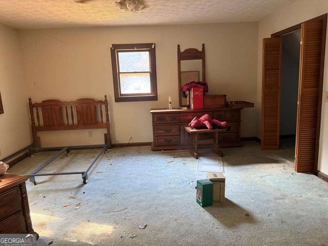 1129 Co Rd 533, Woodland, AL 36280