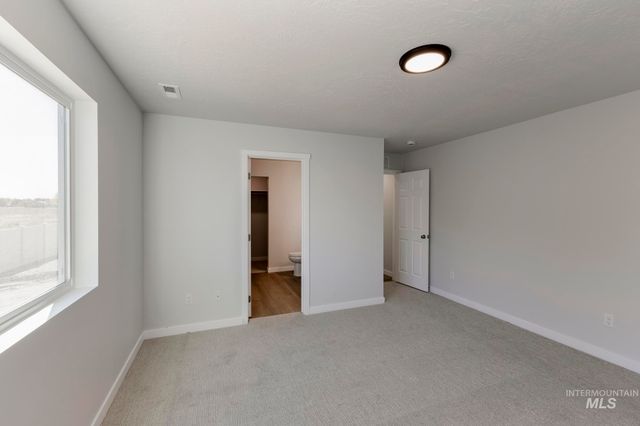 1704 N Birch St, Jerome, ID 83338