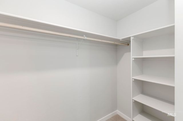 1704 N Birch St, Jerome, ID 83338