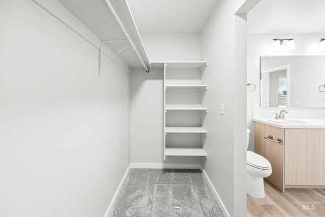 1704 N Birch St, Jerome, ID 83338