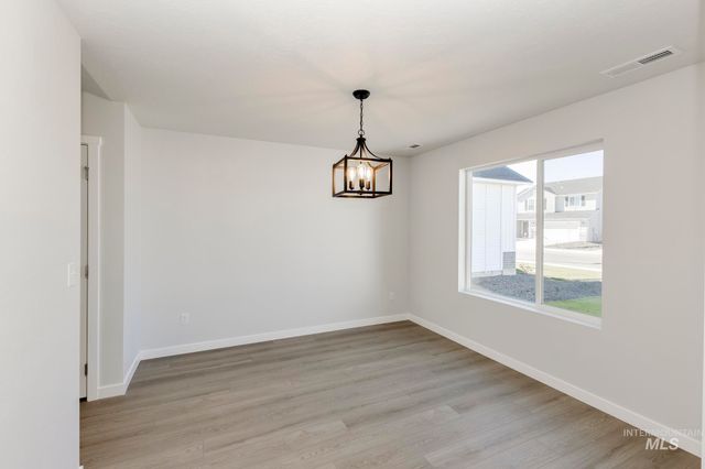 1704 N Birch St, Jerome, ID 83338