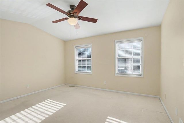 5375 Roswell Road B1, Sandy Springs, GA 30342