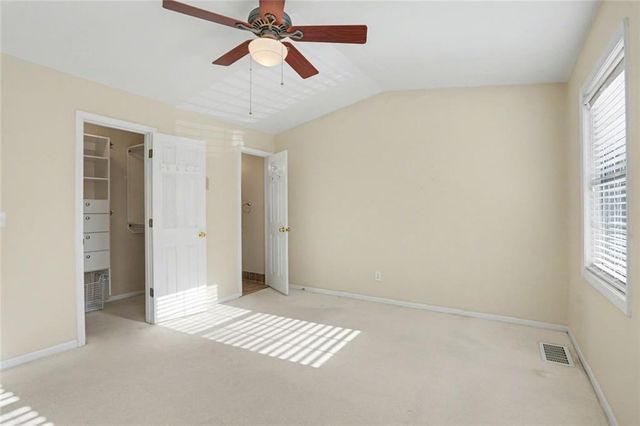 5375 Roswell Road B1, Sandy Springs, GA 30342