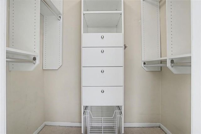 5375 Roswell Road B1, Sandy Springs, GA 30342