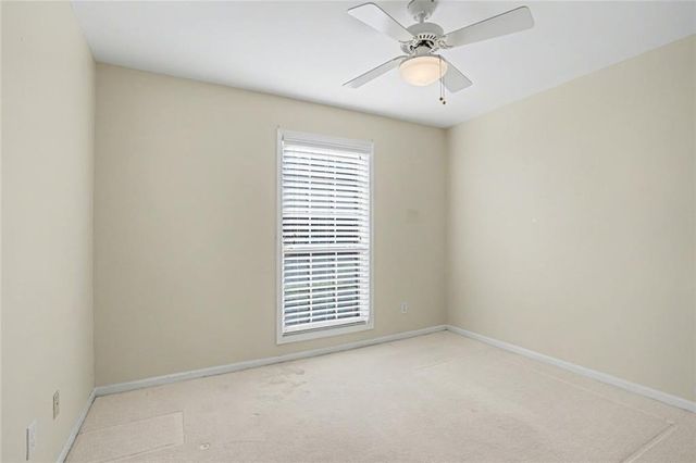 5375 Roswell Road B1, Sandy Springs, GA 30342