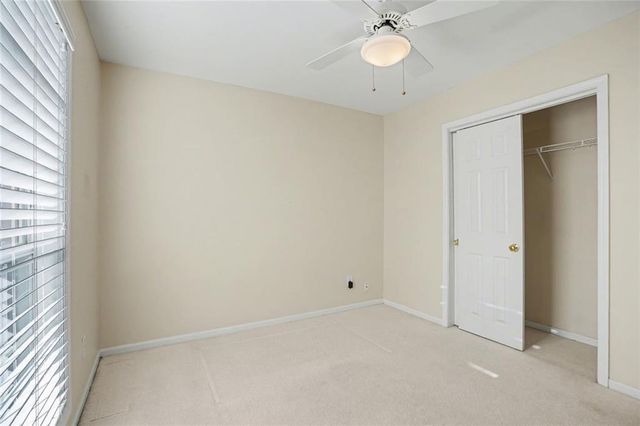5375 Roswell Road B1, Sandy Springs, GA 30342
