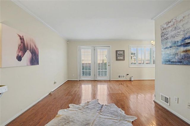 5375 Roswell Road B1, Sandy Springs, GA 30342