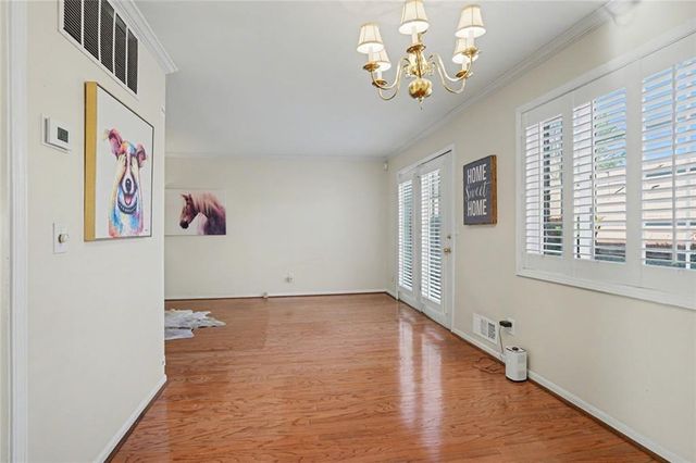 5375 Roswell Road B1, Sandy Springs, GA 30342