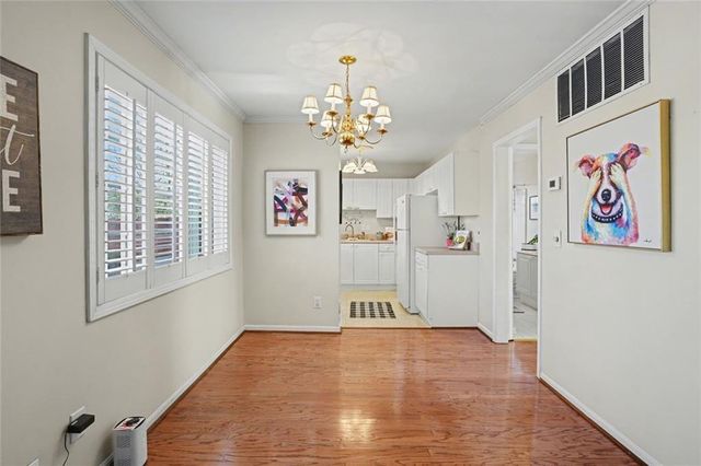 5375 Roswell Road B1, Sandy Springs, GA 30342