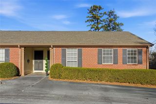 5375 Roswell Road B1, Sandy Springs, GA 30342