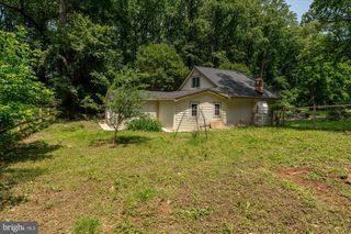 12820 MAPLE STREET, Silver Spring, MD 20904