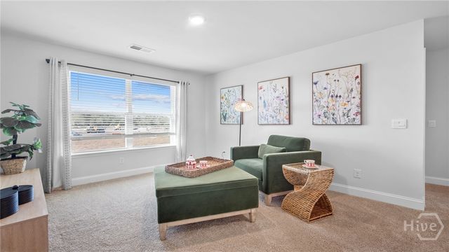 1031 Lakes Boulevard, Brunswick, GA 31525