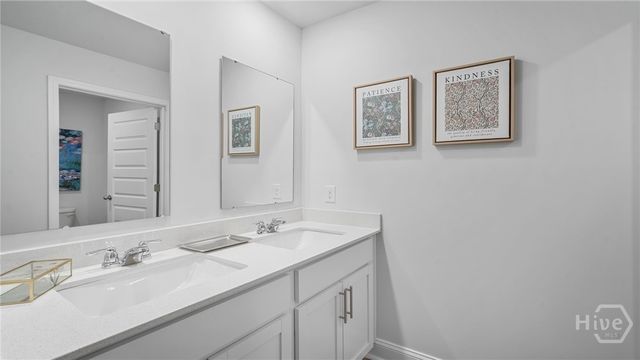 1031 Lakes Boulevard, Brunswick, GA 31525