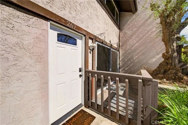 338 S Miraleste Dr. Unit 267, San Pedro, CA 90732