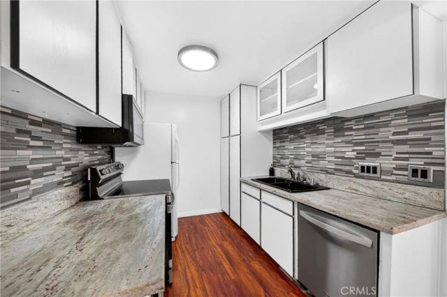 338 S Miraleste Dr. Unit 267, San Pedro, CA 90732