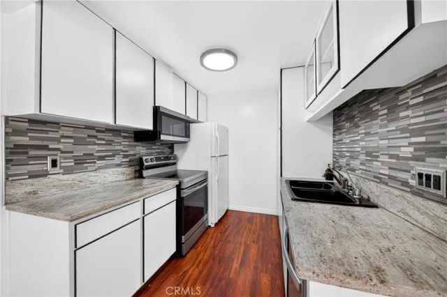 338 S Miraleste Dr. Unit 267, San Pedro, CA 90732