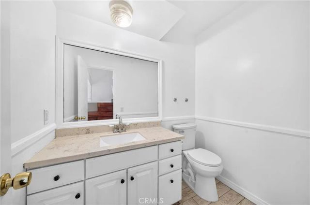 338 S Miraleste Dr. Unit 267, San Pedro, CA 90732