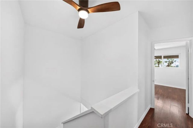 338 S Miraleste Dr. Unit 267, San Pedro, CA 90732